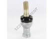 SQZ018-C-RS