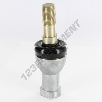 SQZ018-C-RS