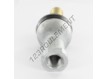 SQZ018-C-RS