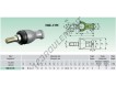 SQZ018-C-RS