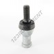 Rotule SQZ - SQZ020-C-RS