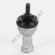 Rotule SQZ - SQZ05-C-RS