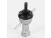 SQZ05-C-RS