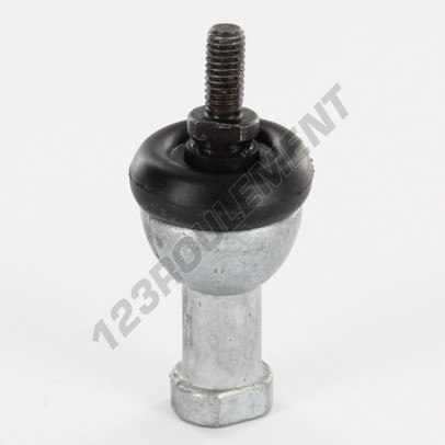 SQZ05-C-RS