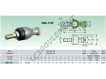 SQZ05-C-RS