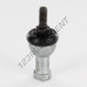Rotule SQZ - SQZ06-C-RS