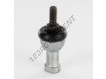 SQZ06-C-RS