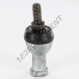 Rotule SQZ - SQZ08-C-RS