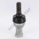 Rotule SQZ - SQZ16-C-RS