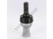 SQZ016-C-RS