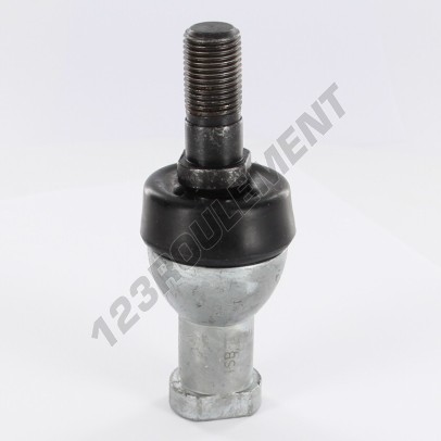 SQZ016-C-RS