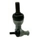 SQZ16X2-C-RS