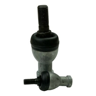 SQZ16X2-C-RS