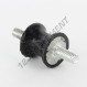 Plot anti-vibration Diabolos - SR00-N-2019-6