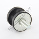 Plot anti-vibration Diabolos - SR0N-4028-10