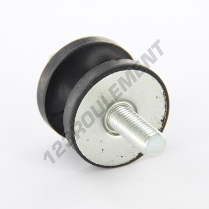 SR0N-4028-10