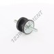 Plot anti-vibration Diabolos - SR0NM8-4028-8
