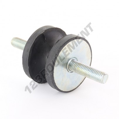 SR0NM8-4030-8