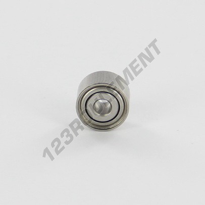 SR1-4-2Z-EZO