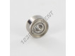 SR1-5-ZZ-INOX-EZO