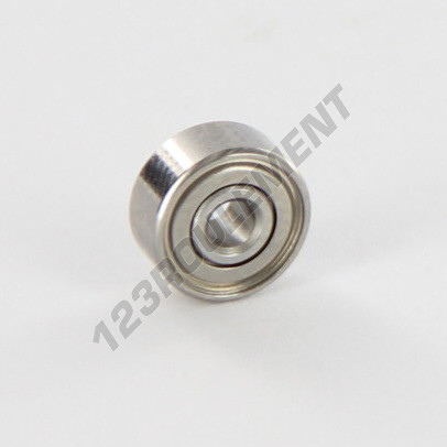 SR1-5-ZZ-INOX-EZO