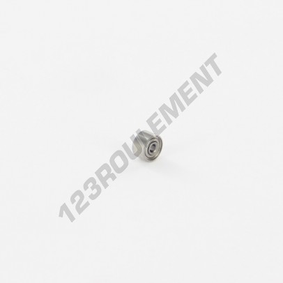 SR1-ZZ-EZO