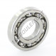 Roulement à billes - SR10-INOX