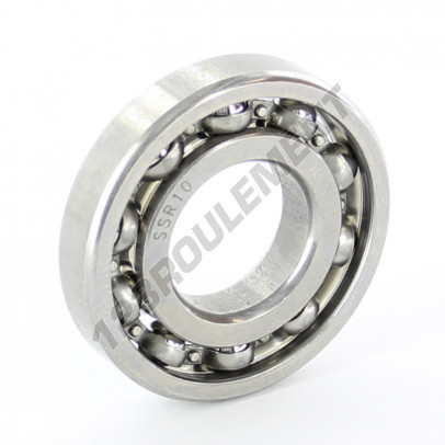 SR10-INOX