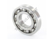 SR10-INOX