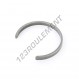 Accessoire de palier - SR100X9.50
