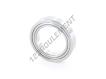 SR1212-2Z-EZO