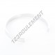 Accessoire de palier - SR140X12.5-TIMKEN