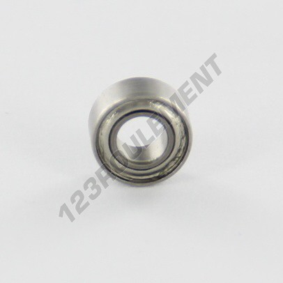 SR144-ZZ