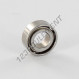 Roulement à billes - SR155-INOX-EZO