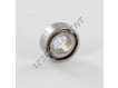 SR155-INOX-EZO