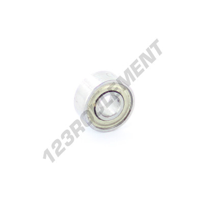 SR156-2TZ-CB-ZEN