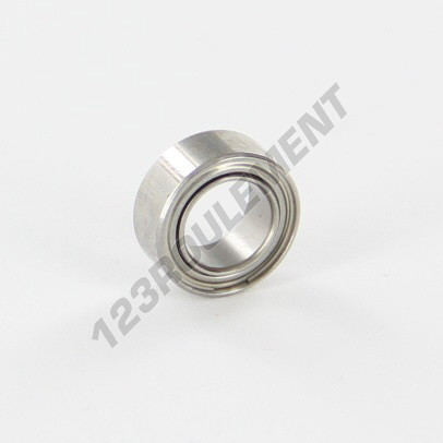 SR156-2Z-EZO