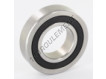 R16-2RS-INOX