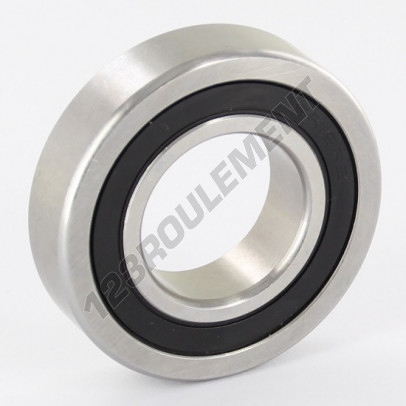 R16-2RS-INOX