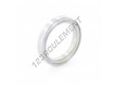 SR1634-2Z-EZO