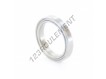 SR1634-2Z-EZO