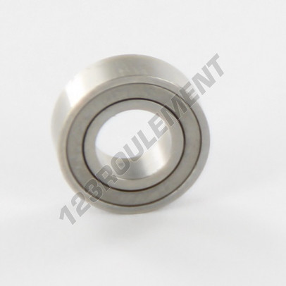 SR166-ZZ-INOX