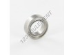SR1810-2Z-EZO