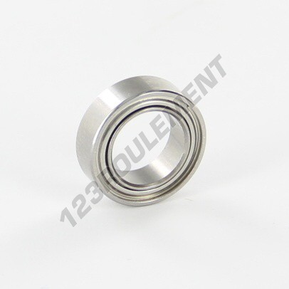 SR1810-2Z-EZO