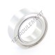 Roulement à billes - SR1810-2Z-ZEN