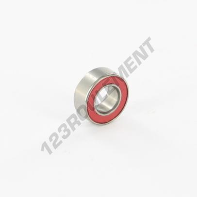 SR188-2RS