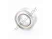 SR188-ZZ-CB-AF2-ZEN