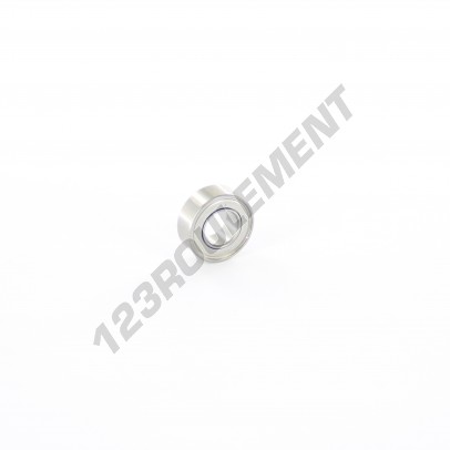 SR188-2Z-EZO