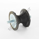 Plot anti-vibration Diabolos - SR1N-5744-8