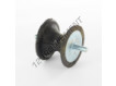 SR1N-5744-8